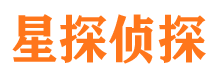 龙潭侦探